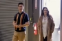 'Wizards Beyond Waverly Place' Teases Selena Gomez and David Henrie's Return in New Preview