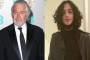 Robert De Niro's Daughter Drena Calls Late Son Leandro 'Little Angel' on His 21st Birthday