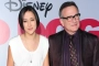 Robin Williams' Daughter Zelda Denies Rumors He Had Pet Monkey