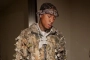 NBA YoungBoy's Gun Case Postponed Pending Supreme Court Ruling