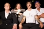 'Red Hot Chili Peppers' Conclude Epic Tour with Record-Breaking Success