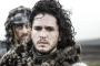 Kit Harrington Confirms He Quit 'Game of Thrones' Spinoff, Admits Show's FInal Season Was a Mess