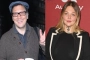 Rob Schneider Appears Unfazed by Daughter Elle King's Claim About 'Toxic' Childhood