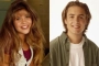 'Boy Meets World' Stars Danielle Fishel and Will Friedle Address Discomfort with Weight Gain Storyline