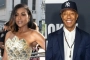 Taraji P. Henson's Fans in Shock After Russell Simmons Shares Their Photo in Bali
