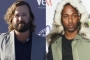 Haley Joel Osment Comes to Kendrick Lamar's Defense After Confusing 'Euphoria' Bar