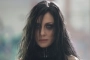 Cate Blanchett Reflects on Her Groundbreaking Role in 'Thor: Ragnarok'