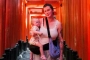 Ireland Baldwin's 14-Month-Old Daughter Meets Tiny Aunts and Uncles