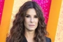 Sandra Bullock Makes Surprise Appearance on 'Today' Show One Year After Partner's Death