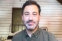 Jimmy Kimmel Thinks the Future of Late-Night Television Looks Bleak: 'It Worries Me'