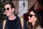 John Mulaney Gushes Over Marriage to Olivia Munn 