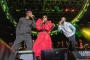 The Fugees' Pras Slams Lauryn Hill on New Track for Abruptly Canceling Their Tour 