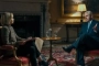 Michael Sheen Transforms Into Prince Andrew in First Look at 'A Very Royal Scandal'