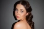 'Yellowjackets' Actress Samantha Hanratty Expecting Her First Child