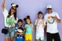 Vanessa Lachey's Family Bids Farewell to Hawaii After 'NCIS: Hawaii' Cancellation