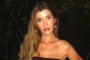 Sami Sheen Undergoes Plastic Surgery to Get Her 'Dream Nose'