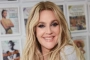 Drew Barrymore Reveals Original Ending of '50 First Dates'