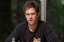'Legion' Star Dan Stevens Talks About 'Unusual' Marvel Universe 