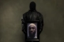 Ty Dolla $ign Trolled After Mistakenly Thinking 'Vultures 2' Debuted Atop Billboard 200