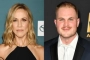 Sheryl Crow Apologizes for Missed Atlanta Performance at Zach Bryan's Shows