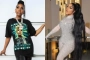 Missy Elliott Invites Lil' Kim Onstage at 'Out of This World Tour' Show