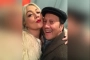 Remorseful Rob Schneider Sends Love to Daughter Elle King, Admits to Being a 'Terrible' Dad