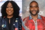 Loni Love Clarifies Comments on Tyler Perry's Work, Denies Feud