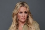 Jamie Lynn Spears Looks Worse for Wear in New Selfie While Joking About Ozempic