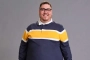 'Claim to Fame' Star Danny Reveals His Surprising Celebrity Relative After Elimination