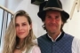 Sara Foster Calls It Quits With Longtime Partner Tommy Haas