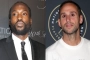 Meek Mill Appears to Defend Michael Rubin Over Controversial Black Hate Comment