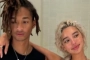 Jaden Smith's Ex Sab Zada Glows in New Photos After Seemingly Confirming He Cheated on Her