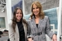 Jill Zarin 'Speechless' by Daughter Ally Shapiro's Surprise Engagement
