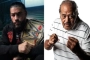 WWE Star Roman Reigns Pays Tribute to Late Uncle and Hall of Fame Legend Afa Anoa'i