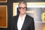 Steven Spielberg Lines Up Blockbuster With Colin Firth