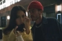 'Twilight' Star Christian Serratos Announces Engagement, Shows Off Huge Diamond Ring 