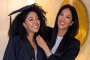 Kimora Lee Simmons Celebrates 'Darling' Daughter Aoki on Her 22nd Birthday 
