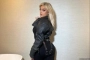 Tearful Bebe Rexha Laments Being 'Threatened' at Munich Airport for Speaking Albanian 