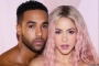 what is deductive reasoning in critical thinking 'Emily in Paris' Star Lucien Laviscount in No Rush to Get Married Amid Shakira Romance Rumors