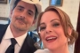 Brad Paisley's Wife Kimberly Recovering After Major Surgery