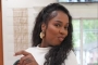 Kash Doll Claims People Were Arrested Over Attempt Break-in at Her House