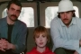 Paramore Dedicates 'Twilight' Song to Robert Pattinson, Halts Performance to Help Struggling Fan 
