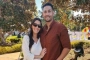 'Bachelor in Paradise' Couple Becca Kufrin and Thomas Jacobs Tease Return to Reality TV