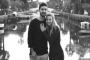Bobbi Althoff and Ex-Husband Cory Finalize Divorce a Little Over a Year After Split