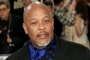 Dr. Dre Receives Archery Training Offer from Gold Medalist for 2028 Olympics