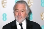 Robert De Niro Shows Daredevil Side, Takes Daring Leap Into Ocean From Yacht on 81st Birthday