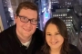Pregnant Gypsy Rose Blanchard and Estranged Husband Put Paternity Test on Hold