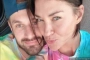 'Gossip Girl' Alum Jessica Szohr and Brad Richardson Get Married