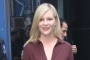 Kirsten Dunst Surprises Fans at Cinespia's 'Sleepover Party' to Celebrate 'Bring It On' and 'The Virgin Suicides'