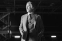 'Knives Out 3' Director Marks End of Filming With Foreboding Post